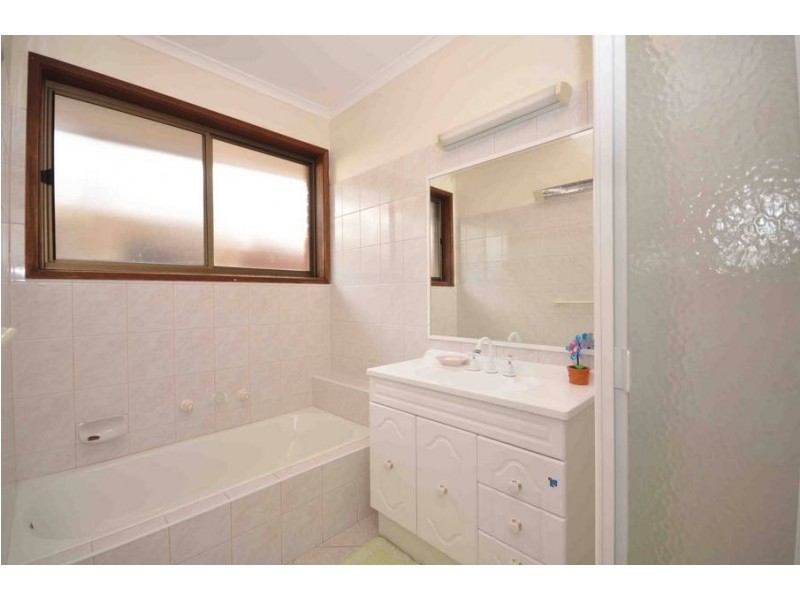 21 Greenvale Drive, Greenvale VIC 3059