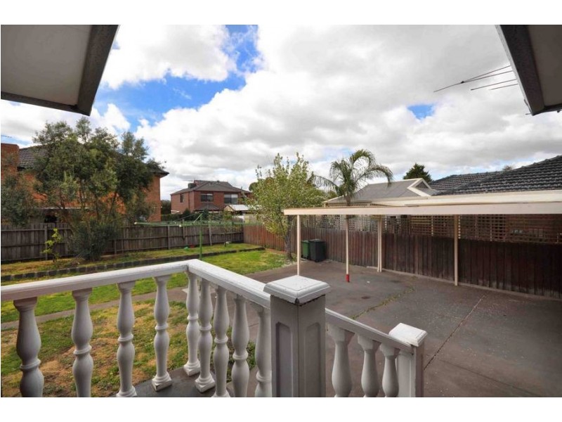 21 Greenvale Drive, Greenvale VIC 3059
