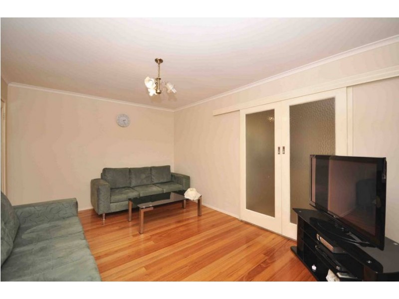 25 Waratah Street, Campbellfield VIC 3061