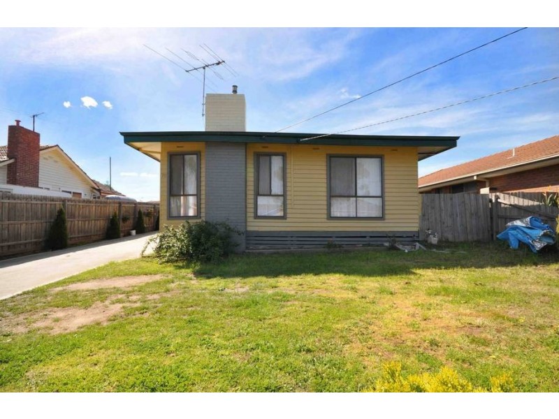 1/70 View Street, Glenroy VIC 3046