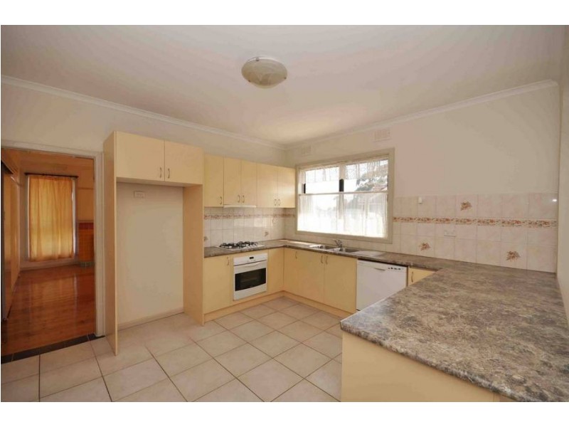 1/70 View Street, Glenroy VIC 3046