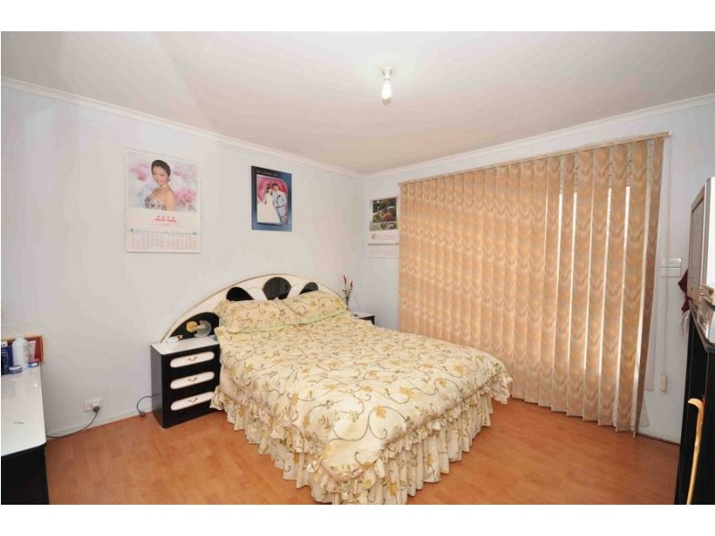 6 Dillwynia Place, Meadow Heights VIC 3048