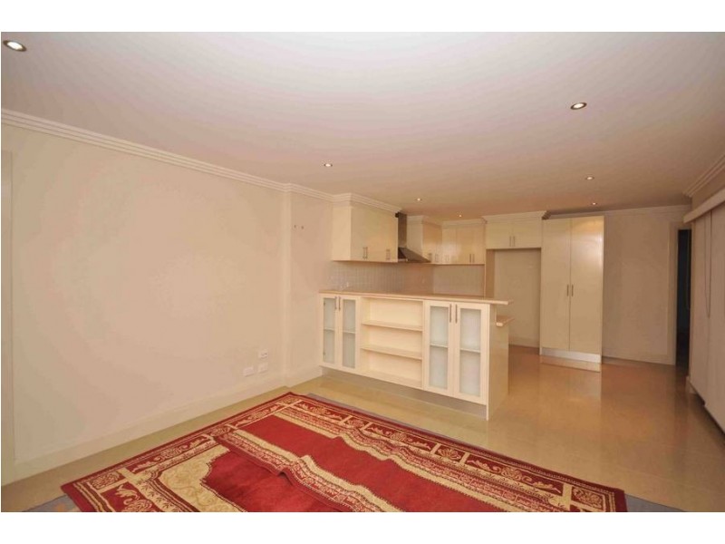 5 Hurley Rise, Roxburgh Park VIC 3064