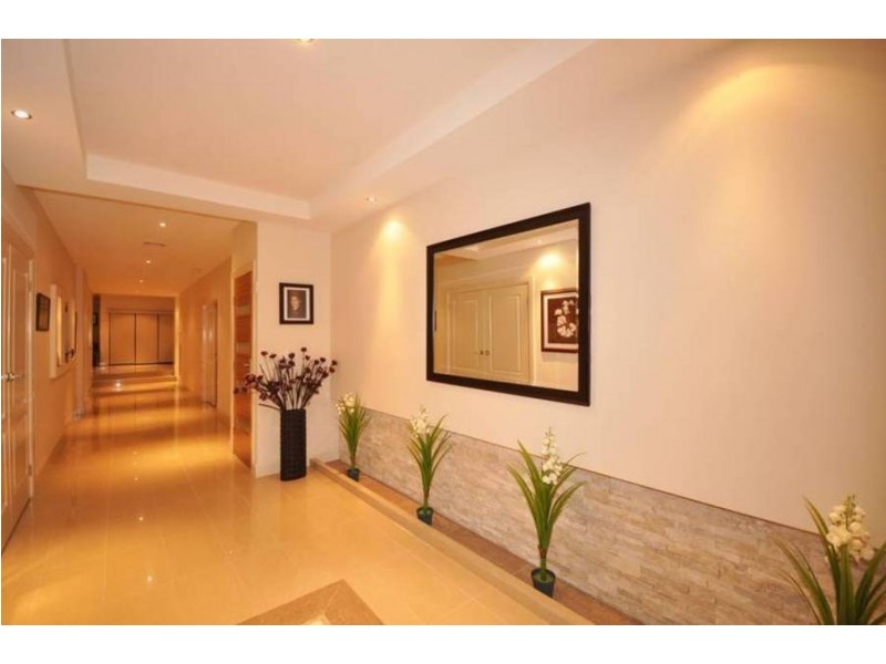 5 Hurley Rise, Roxburgh Park VIC 3064