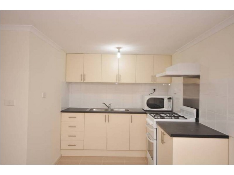 5 Hurley Rise, Roxburgh Park VIC 3064