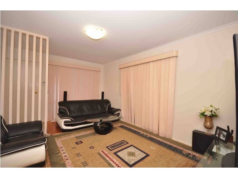 3 Harwood Place, Roxburgh Park VIC 3064