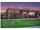17 Kennedy Parade, Roxburgh Park VIC 3064
