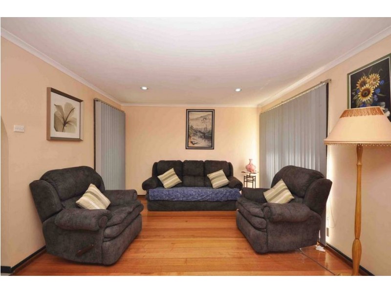 3 Thorpdale Avenue, Coolaroo VIC 3048