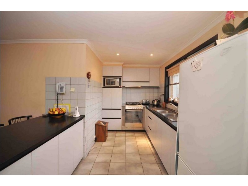 3 Thorpdale Avenue, Coolaroo VIC 3048