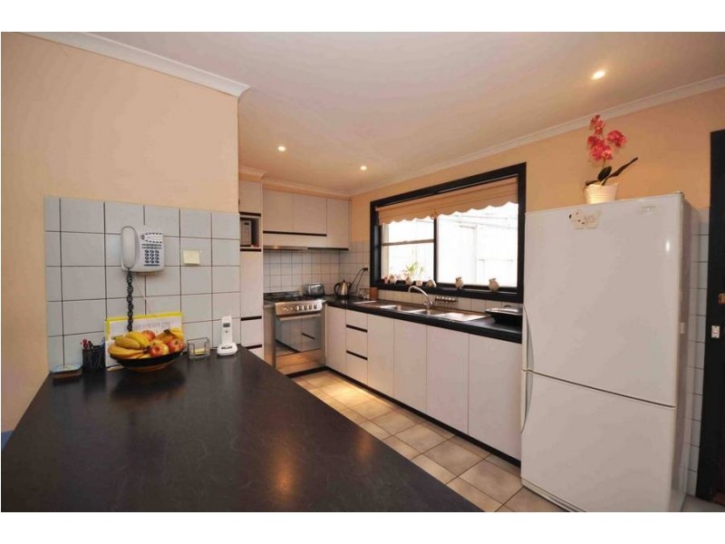 3 Thorpdale Avenue, Coolaroo VIC 3048