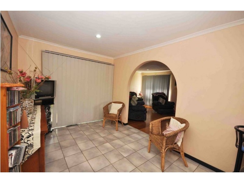 3 Thorpdale Avenue, Coolaroo VIC 3048