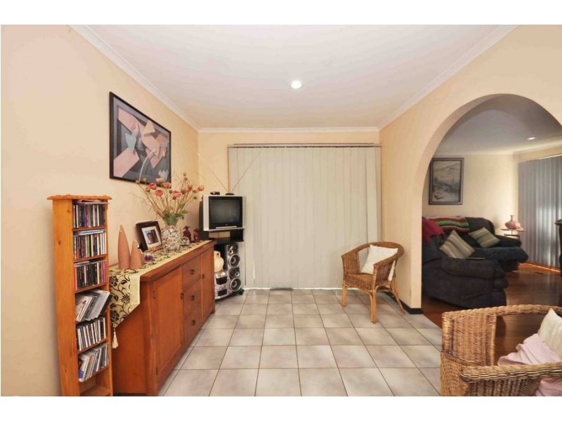 3 Thorpdale Avenue, Coolaroo VIC 3048