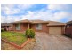 15 Rokewood Crescent, Meadow Heights VIC 3048