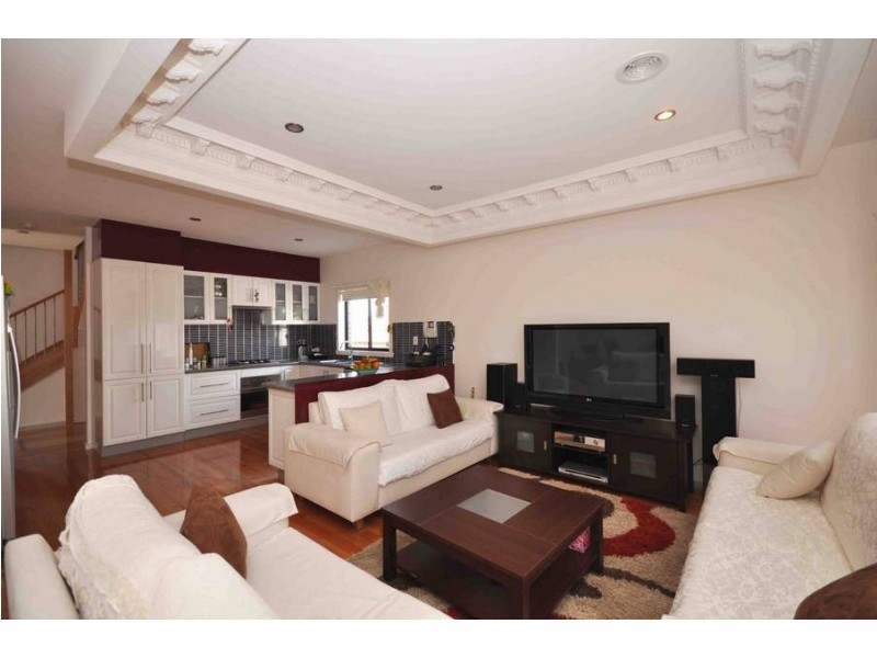 3A Homewood Court, Meadow Heights VIC 3048