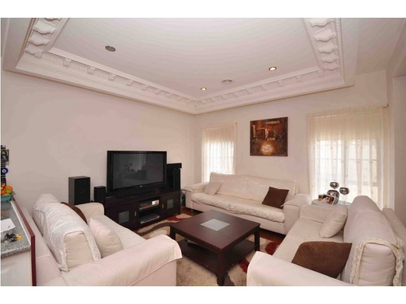 3A Homewood Court, Meadow Heights VIC 3048