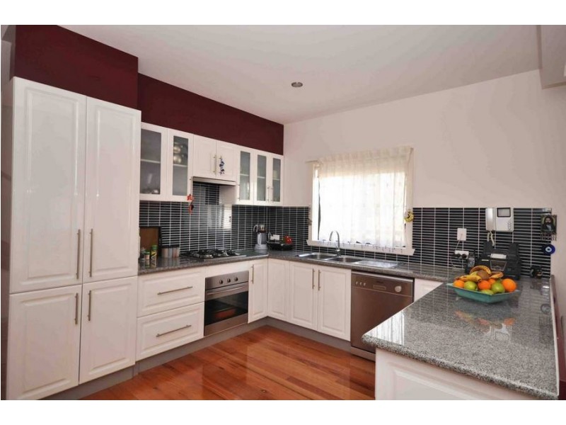 3A Homewood Court, Meadow Heights VIC 3048