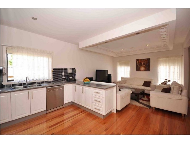 3A Homewood Court, Meadow Heights VIC 3048