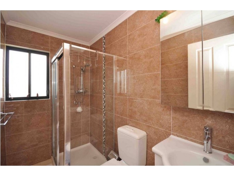 3A Homewood Court, Meadow Heights VIC 3048