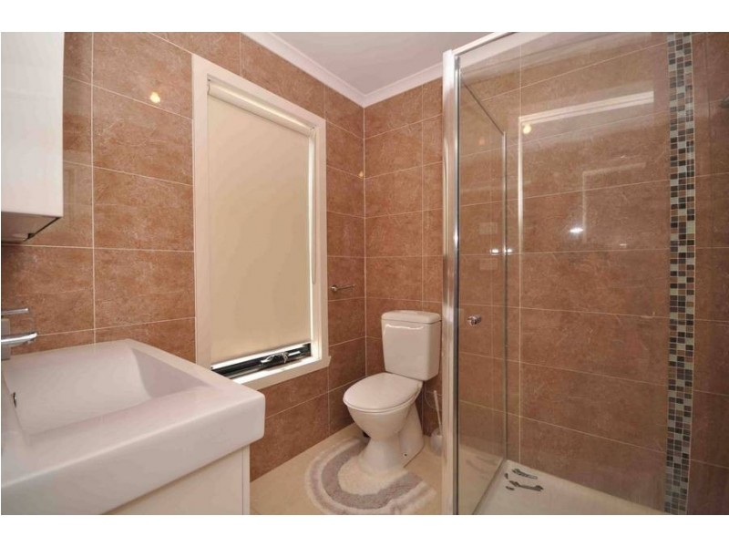 3A Homewood Court, Meadow Heights VIC 3048