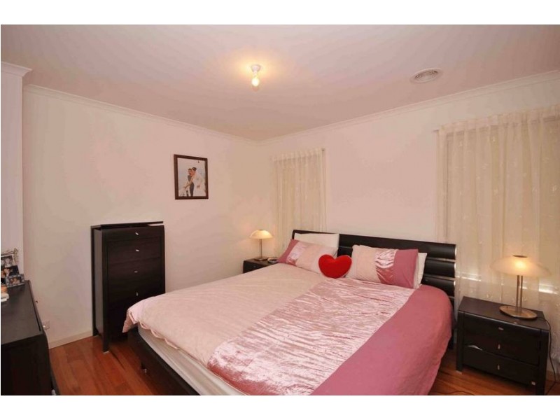 3A Homewood Court, Meadow Heights VIC 3048