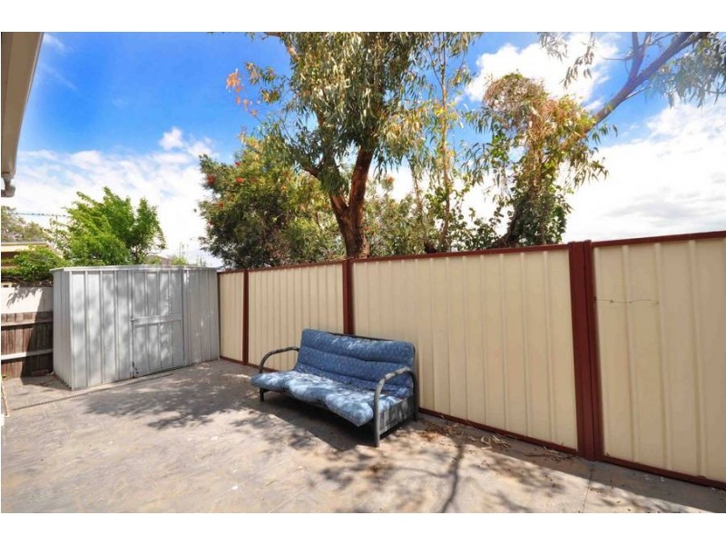 3A Homewood Court, Meadow Heights VIC 3048