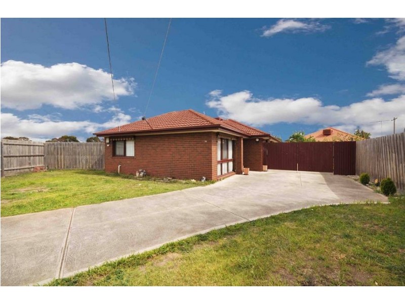 14 Ellam Court, Meadow Heights VIC 3048