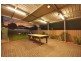 33 Arkley Drive, Greenvale VIC 3059