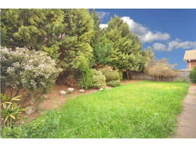 7 Dufton Court, Greenvale VIC 3059