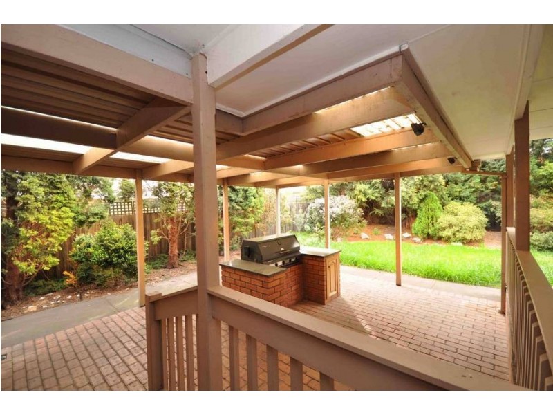 7 Dufton Court, Greenvale VIC 3059