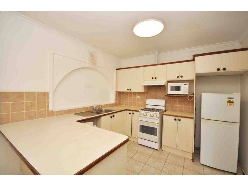 38 Tryrell Crescent, Fawkner VIC 3060