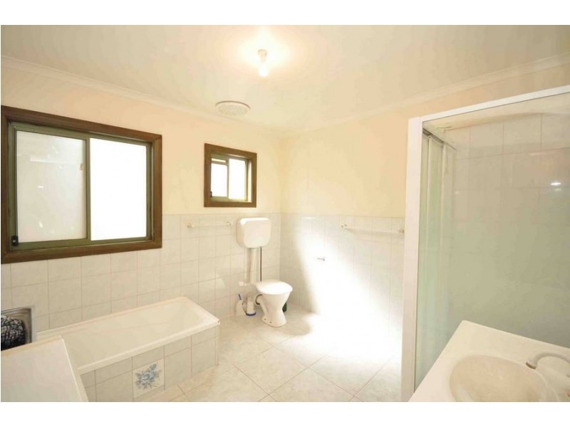 38 Tryrell Crescent, Fawkner VIC 3060