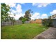 38 Tryrell Crescent, Fawkner VIC 3060