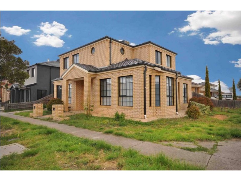 66 Academy Drive, Broadmeadows VIC 3047