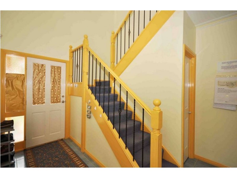 66 Academy Drive, Broadmeadows VIC 3047