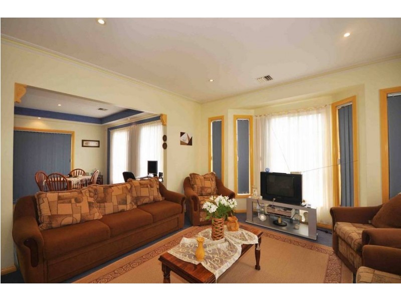 66 Academy Drive, Broadmeadows VIC 3047