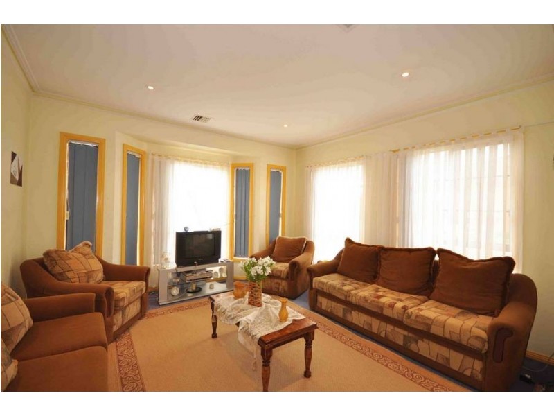 66 Academy Drive, Broadmeadows VIC 3047