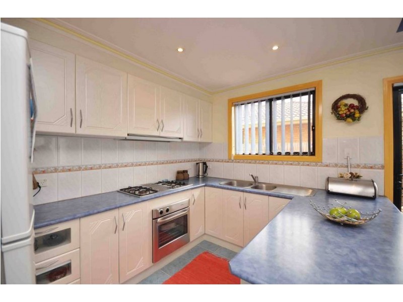 66 Academy Drive, Broadmeadows VIC 3047