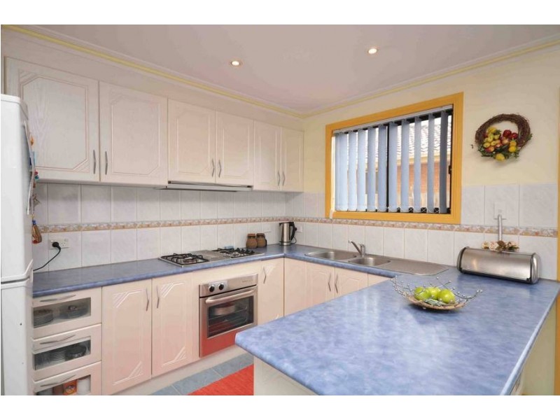 66 Academy Drive, Broadmeadows VIC 3047