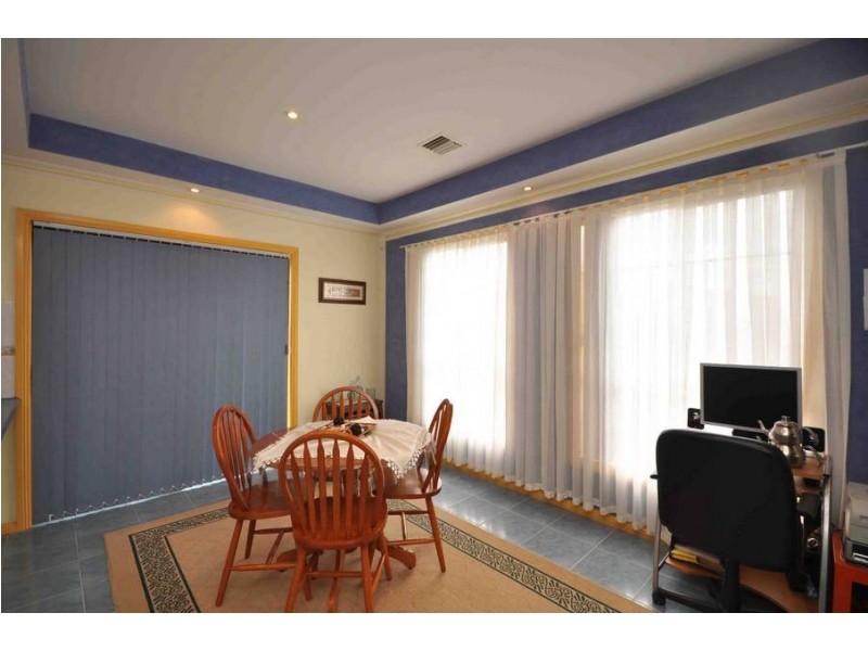 66 Academy Drive, Broadmeadows VIC 3047