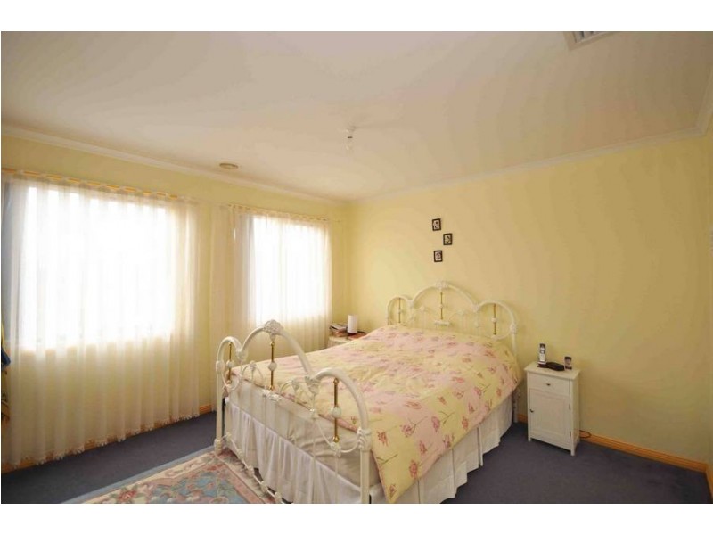 66 Academy Drive, Broadmeadows VIC 3047