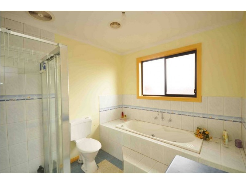 66 Academy Drive, Broadmeadows VIC 3047