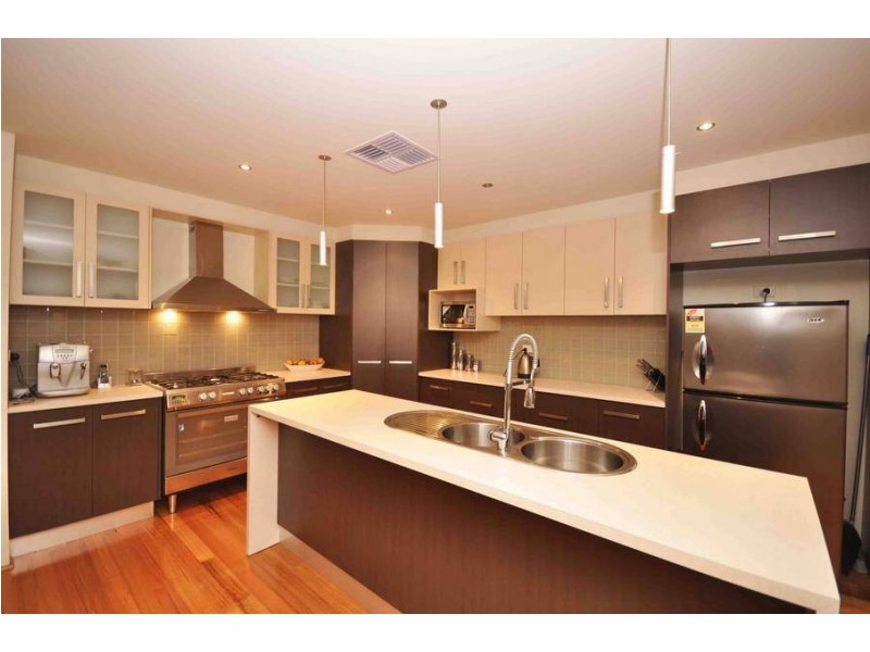 10 Baileys Court, Meadow Heights VIC 3048