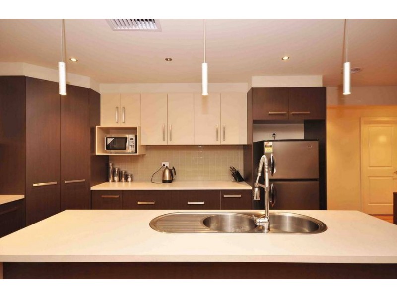 10 Baileys Court, Meadow Heights VIC 3048