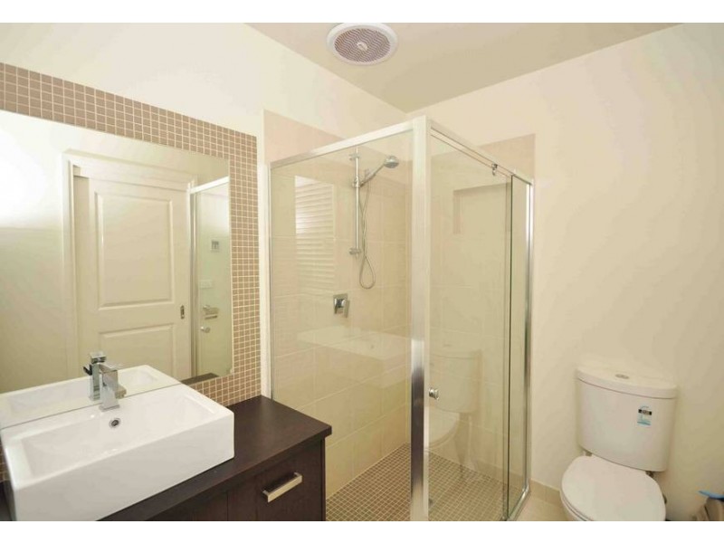 10 Baileys Court, Meadow Heights VIC 3048