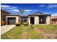 3 Cobby Court, Roxburgh Park VIC 3064