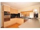 3 Cobby Court, Roxburgh Park VIC 3064