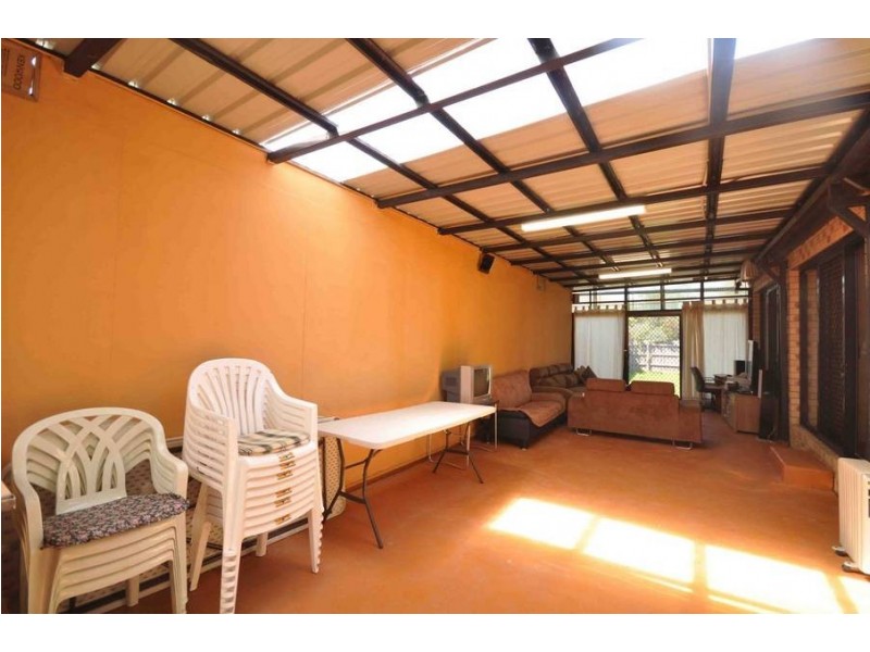 3 Cobby Court, Roxburgh Park VIC 3064