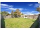 3 Cobby Court, Roxburgh Park VIC 3064