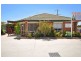 1 Berringa Court, Meadow Heights VIC 3048