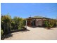 1 Berringa Court, Meadow Heights VIC 3048